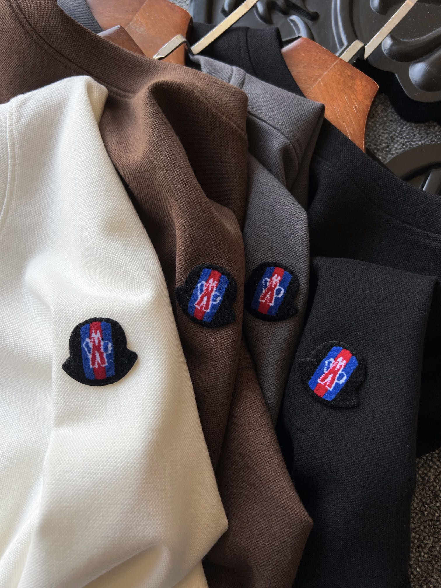 REP High Quality 3-PHD-01