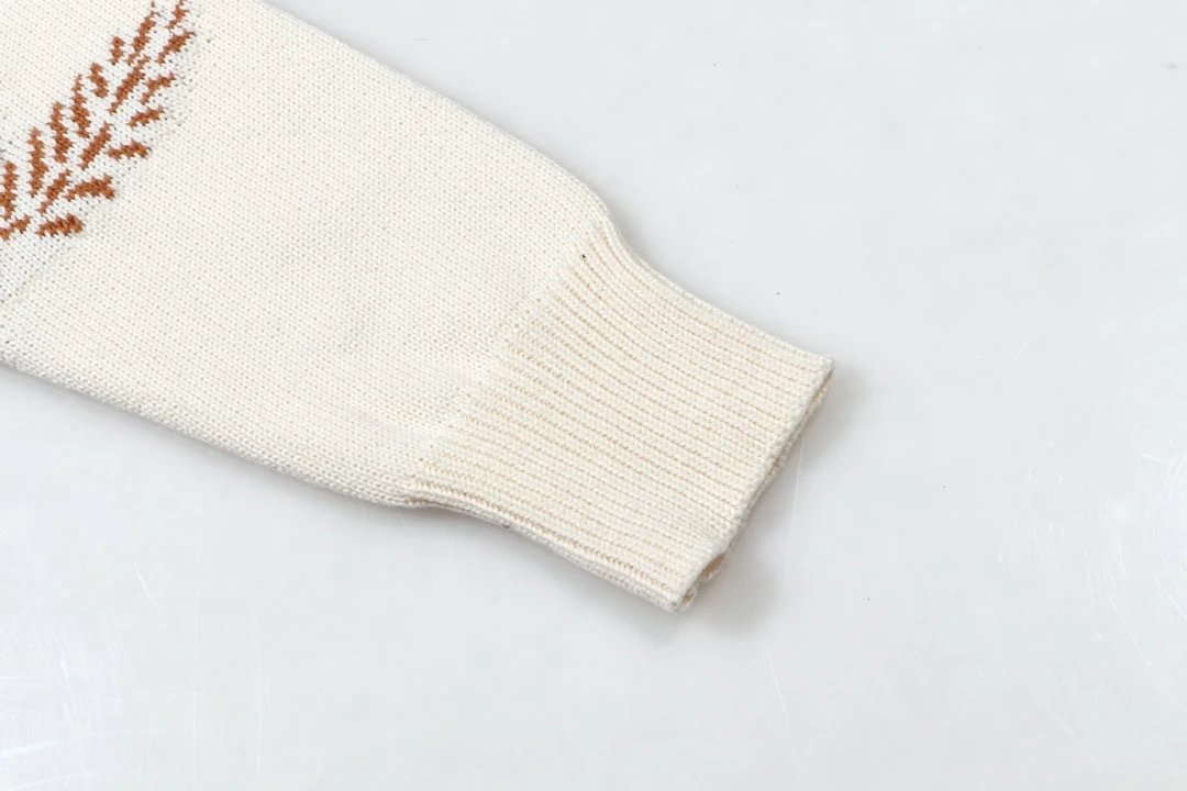 REP High Quality 2-SW-001