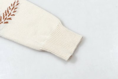 QC Image