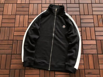 QC Image