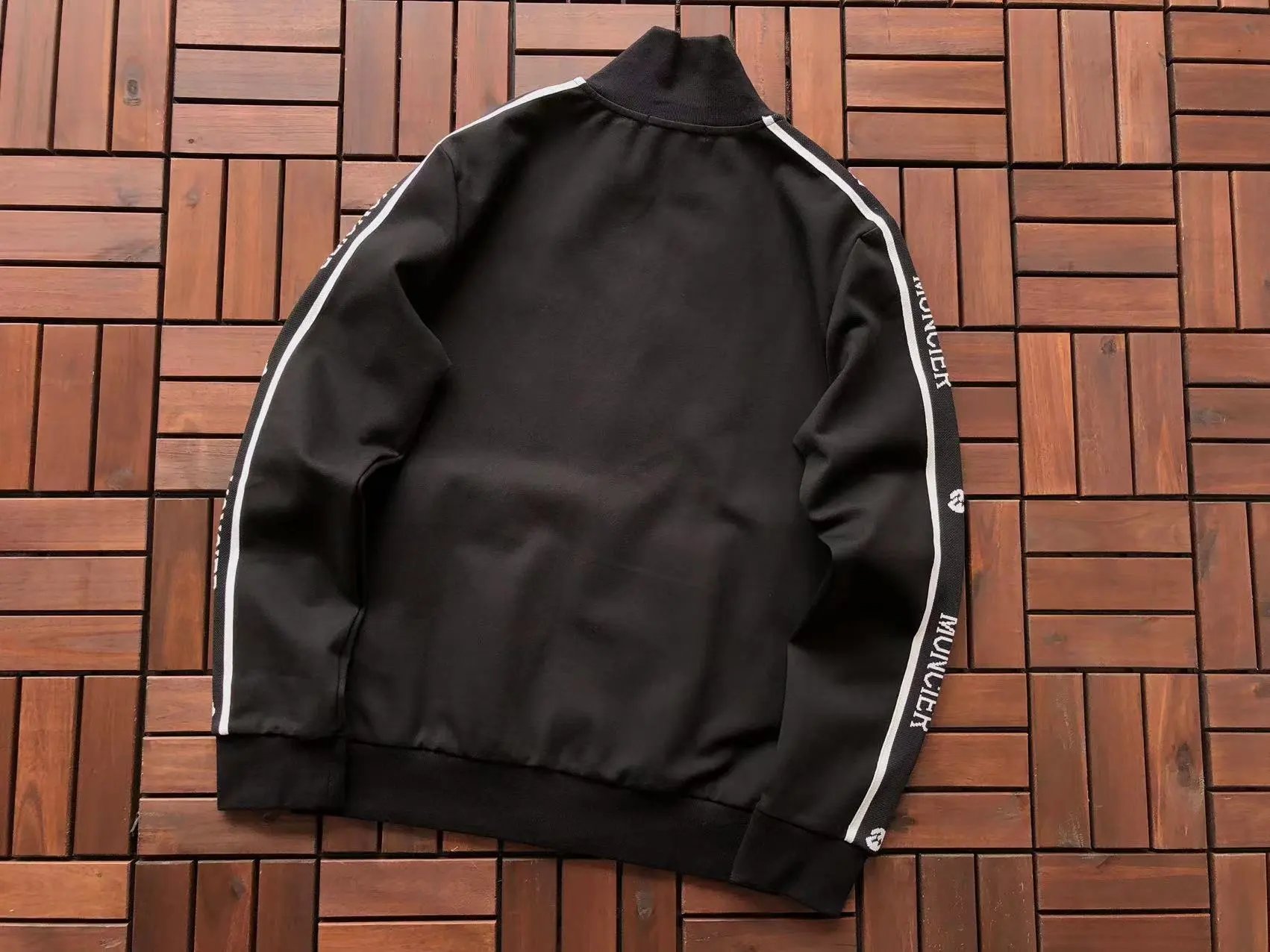 REP High Quality 4-PHD-03