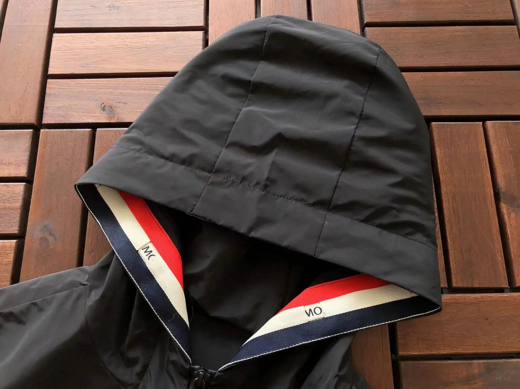 REP High Quality 4-PHD-04