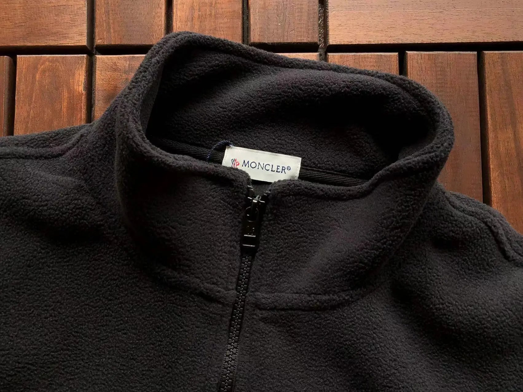 REP High Quality 4-PHD-04
