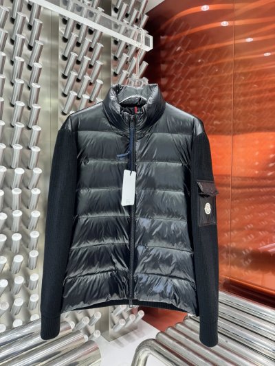 QC Image
