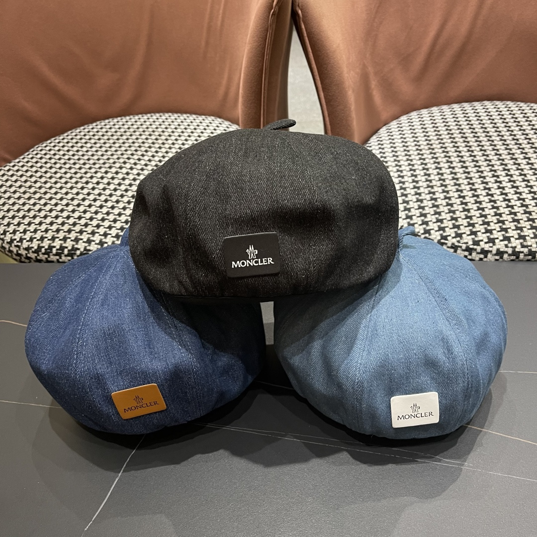 High quality and fashionable sunshade fisherman hat, please add : 18859952090 if you need size guidance