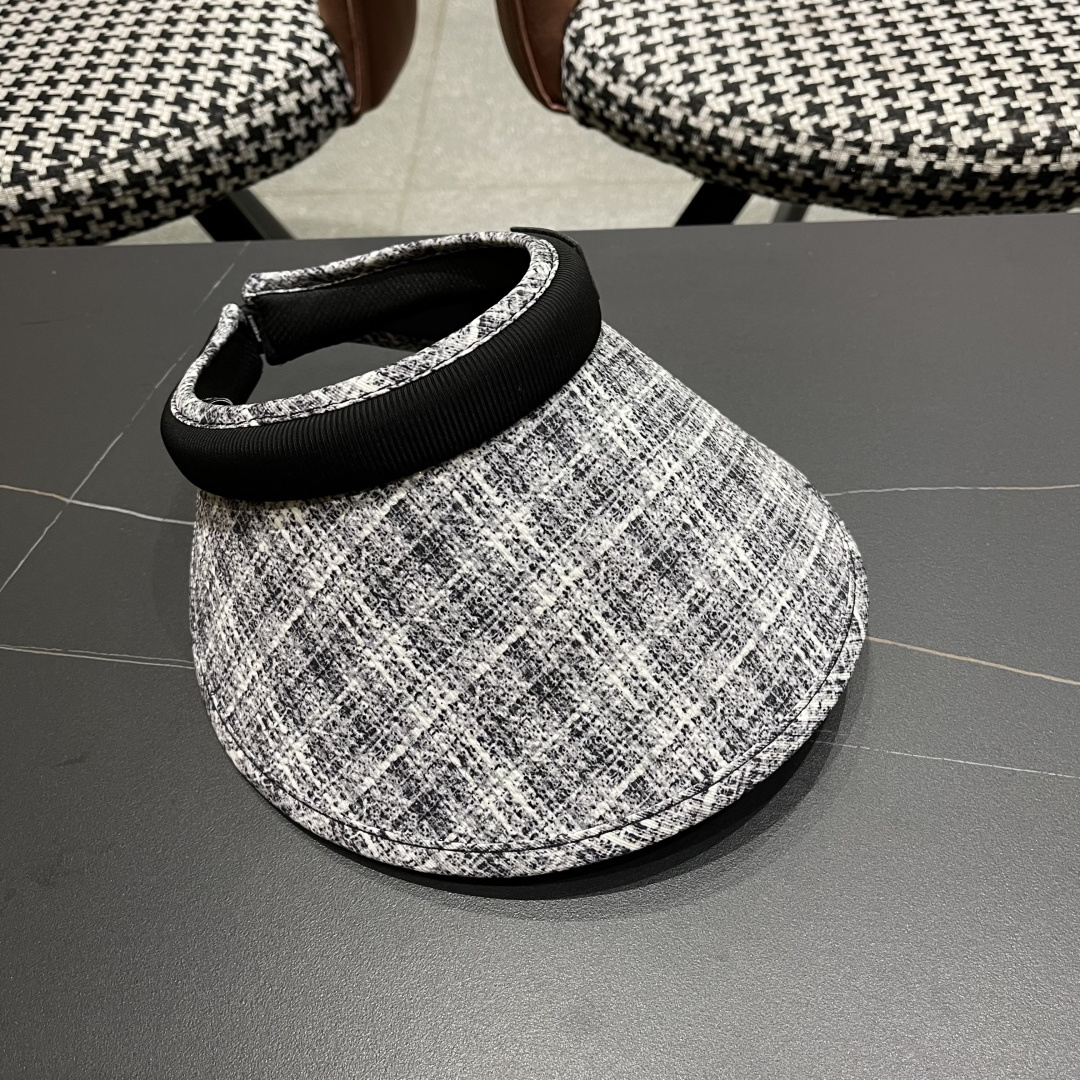 High quality and fashionable sunshade fisherman hat, please add : 18859952090 if you need size guidance