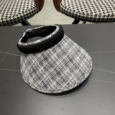 QC Image