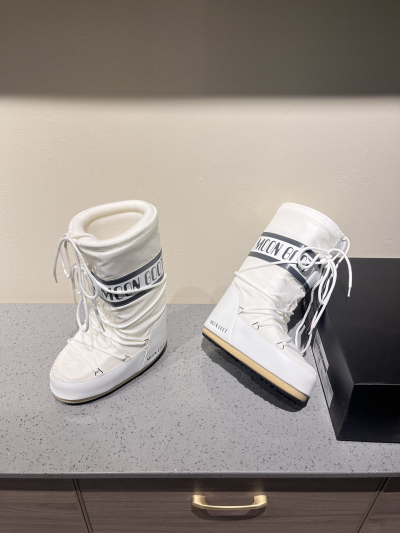 QC Image