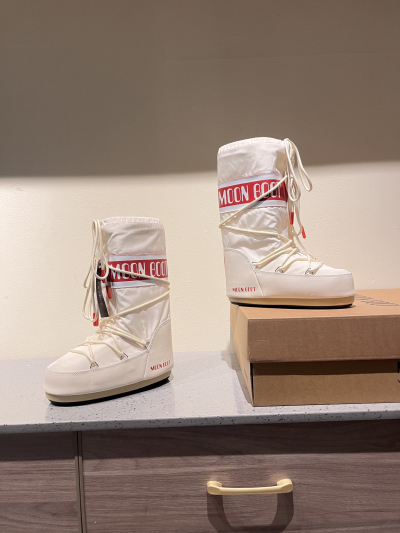 QC Image