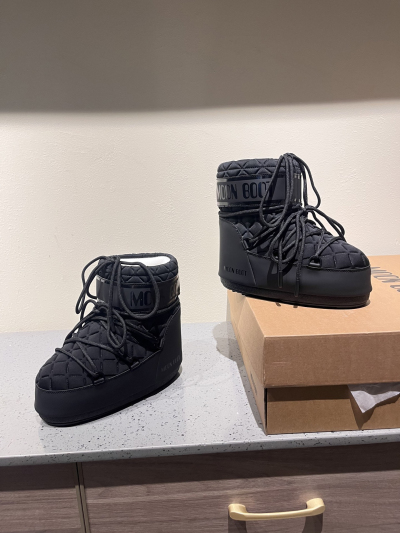 QC Image