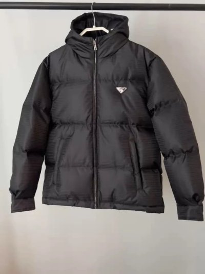 QC Image