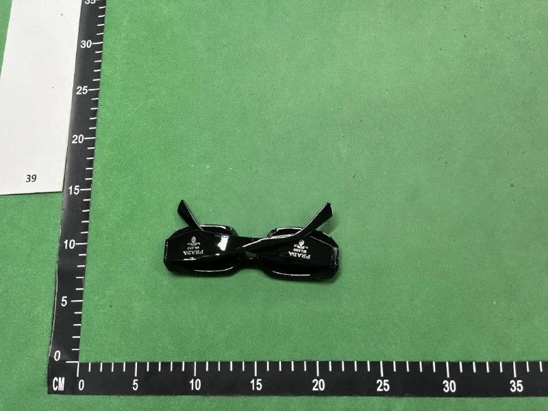 工厂高品质眼镜-UN-001-XW