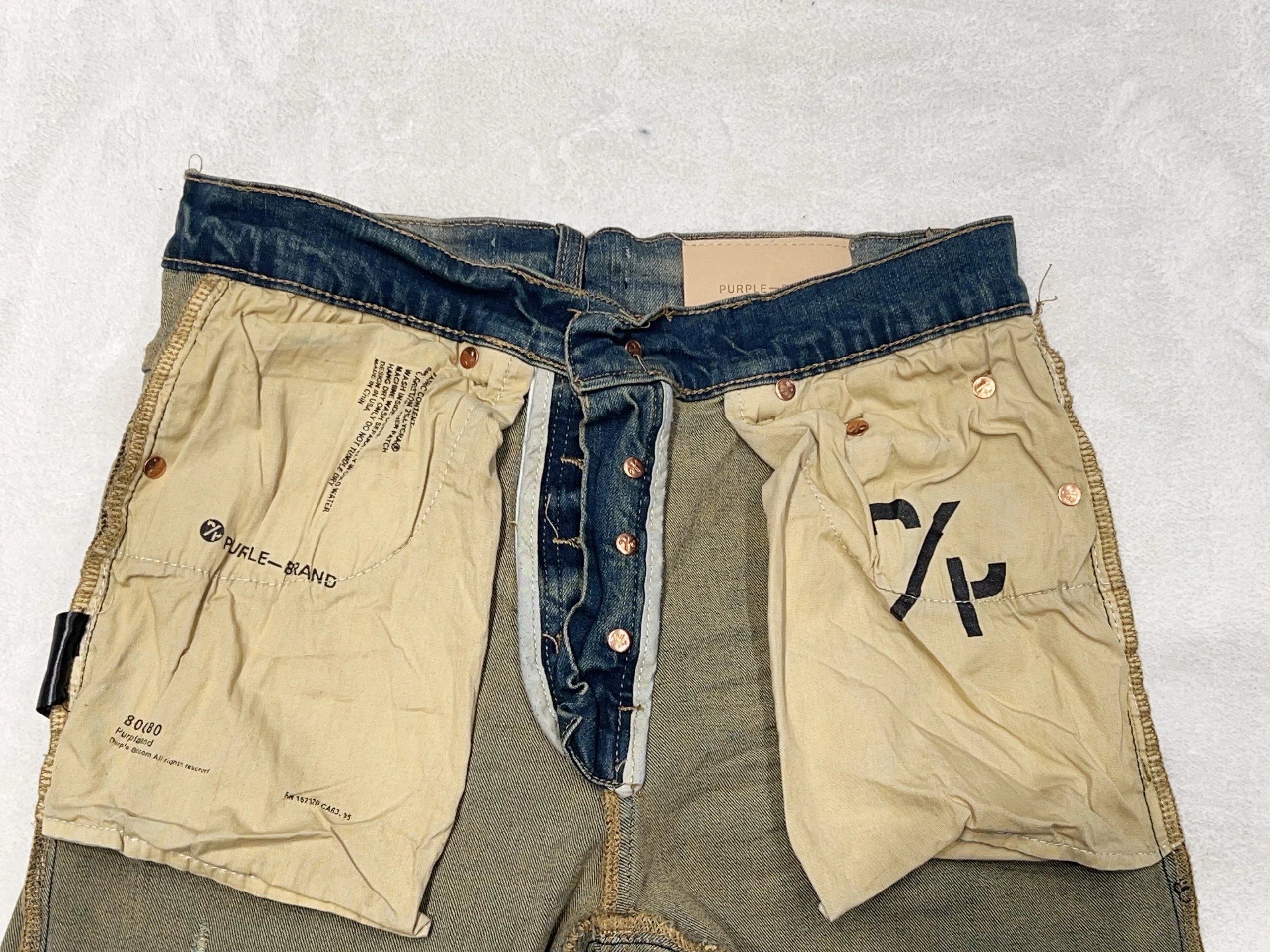 REP高品质4-RSP-007