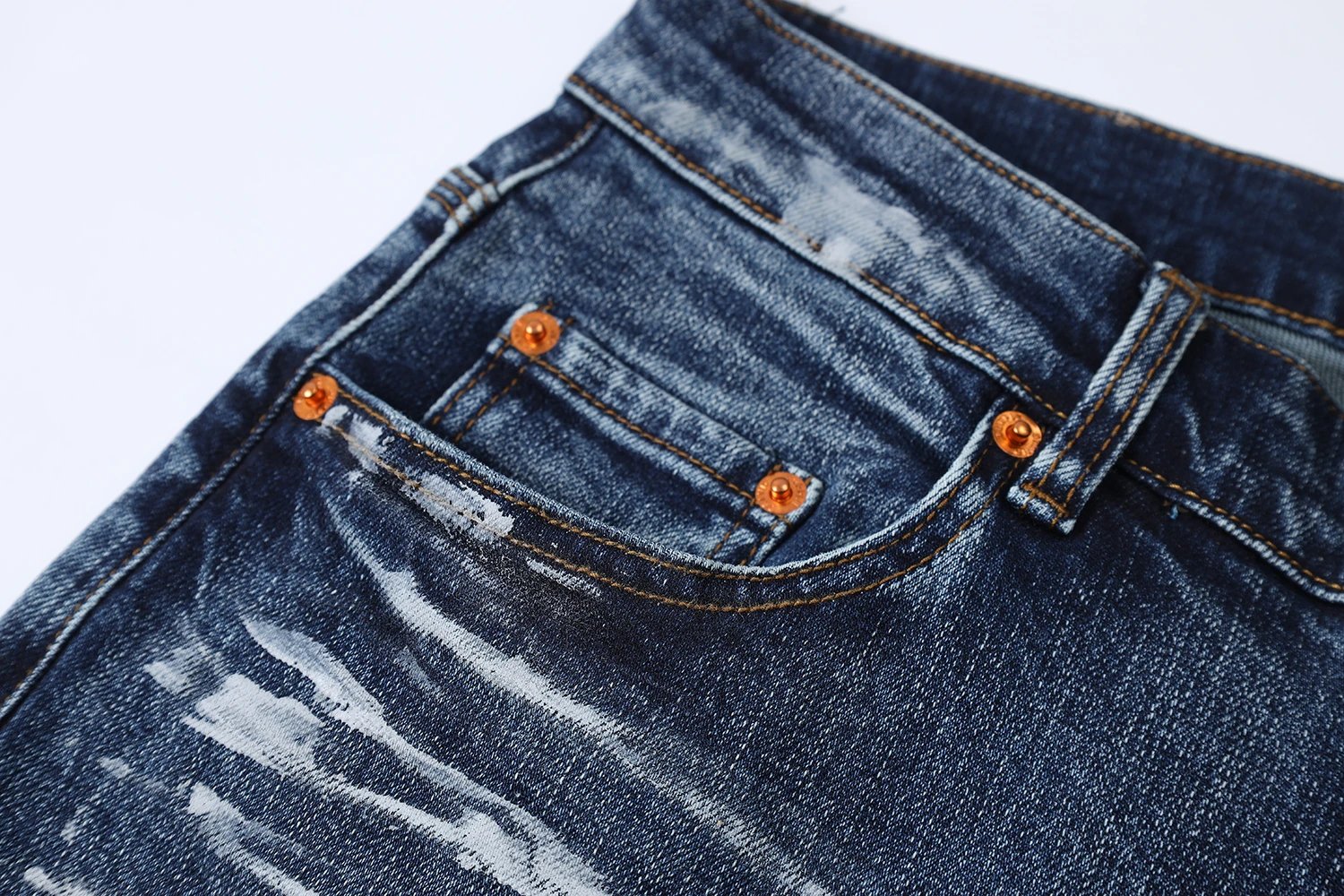 REP高品质4-RSP-007