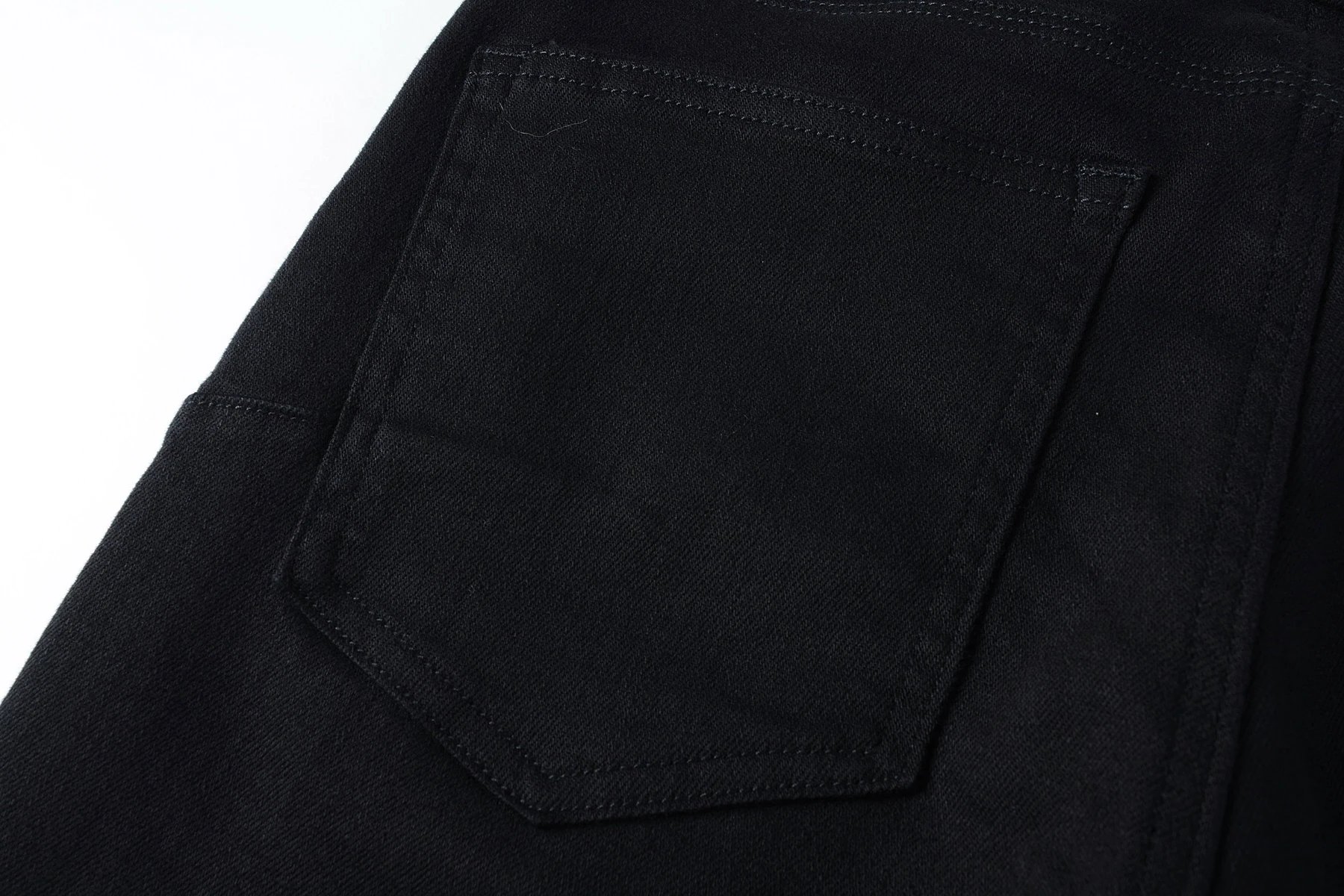 REP高品质4-RSP-007