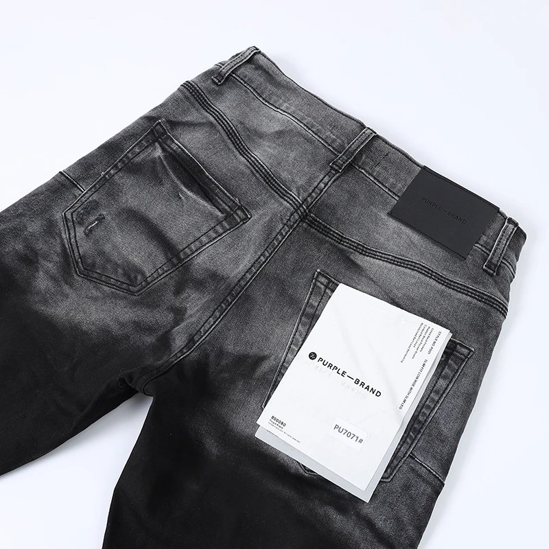REP高品质4-RSP-007