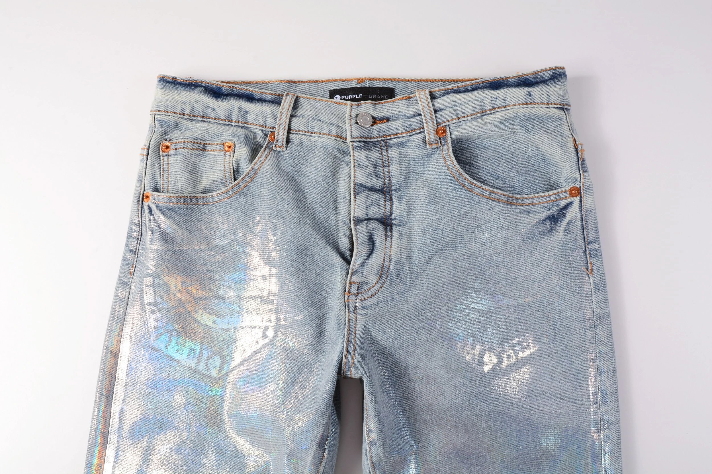 REP高品质4-RSP-007