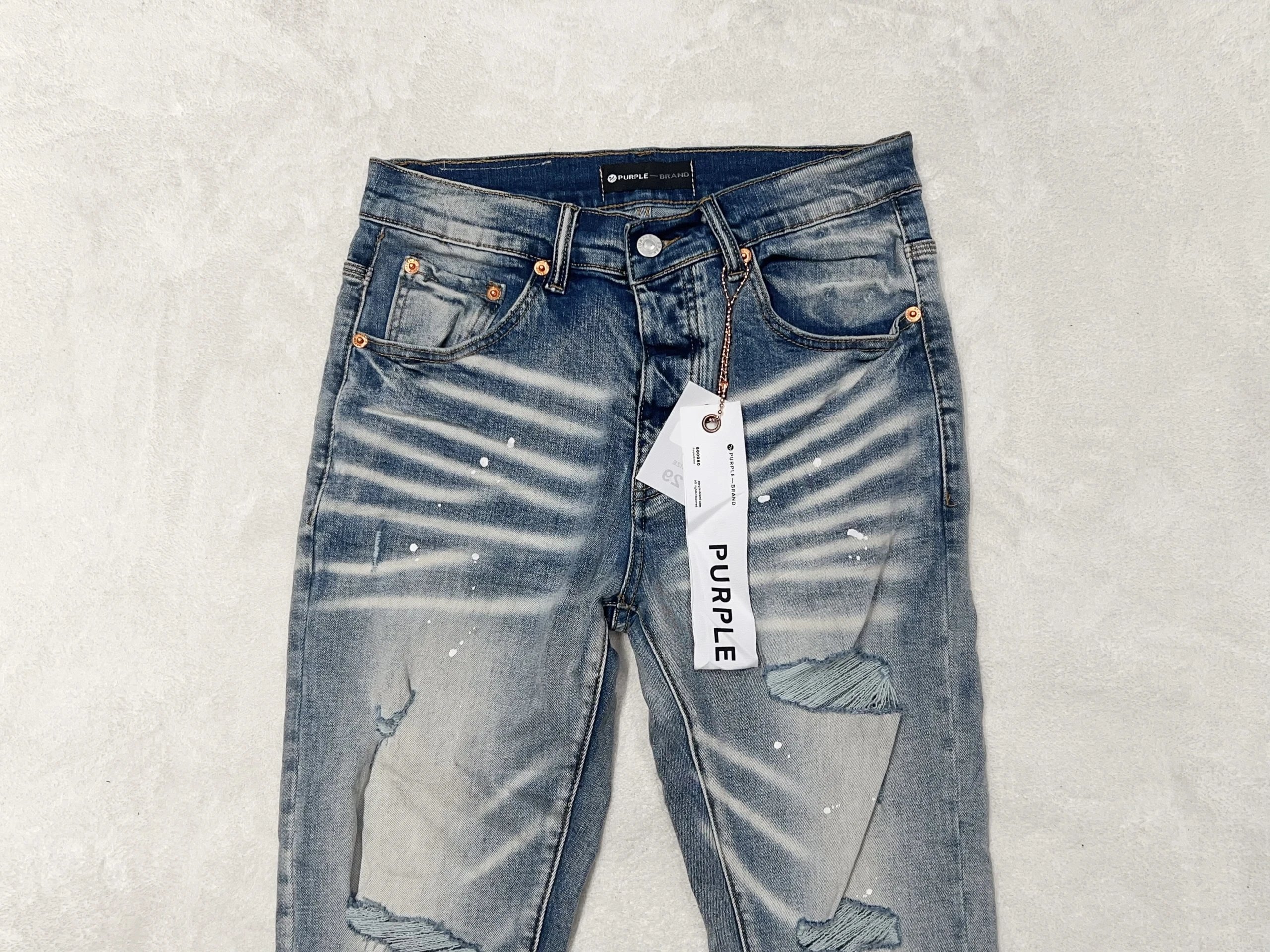 REP高品质4-RSP-007