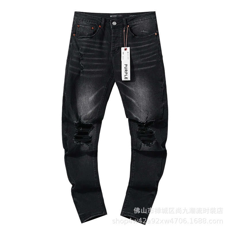REP高品质4-RSP-004