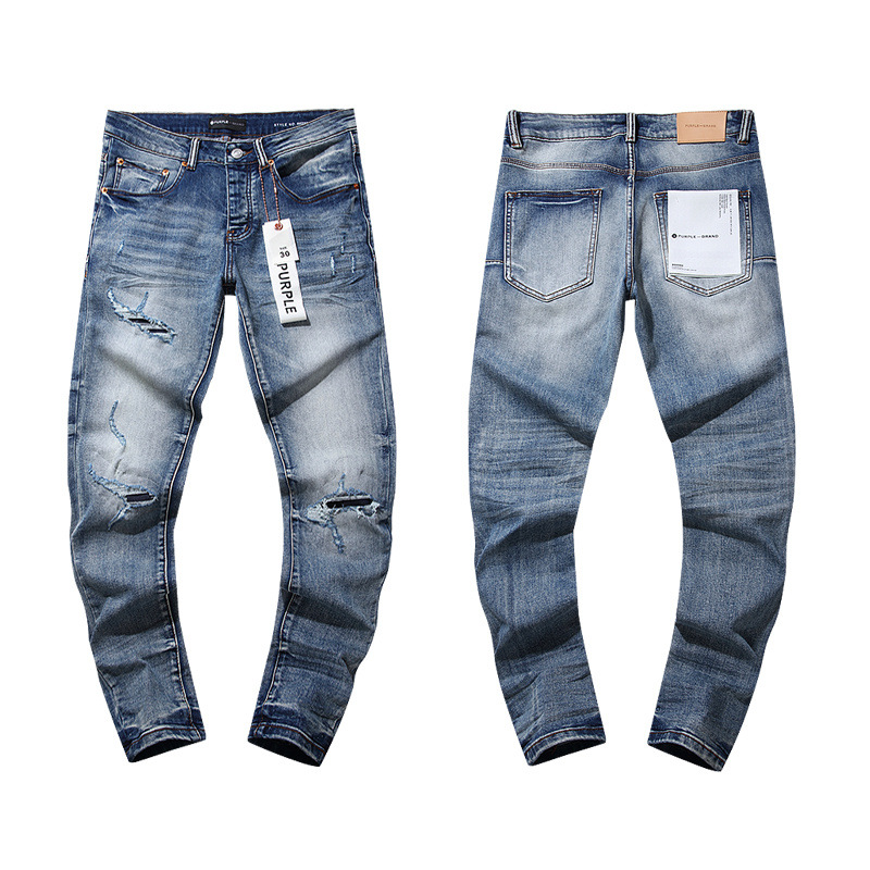 REP高品质4-RSP-003