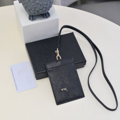 QC Image