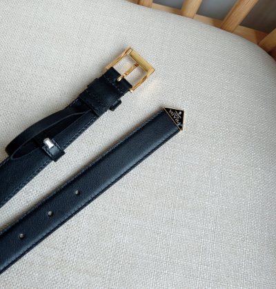 QC Image