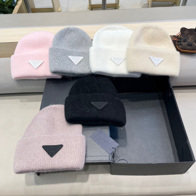 QC Image