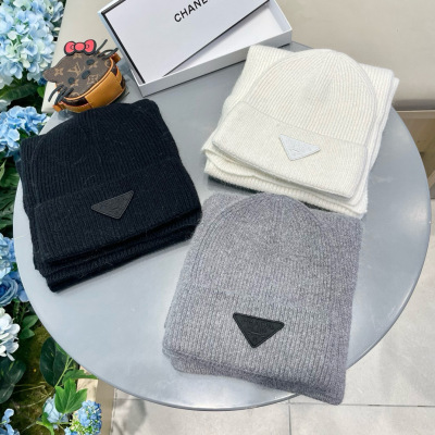 QC Image