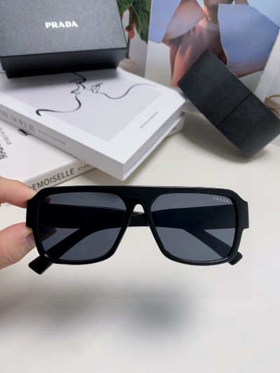 QC Image