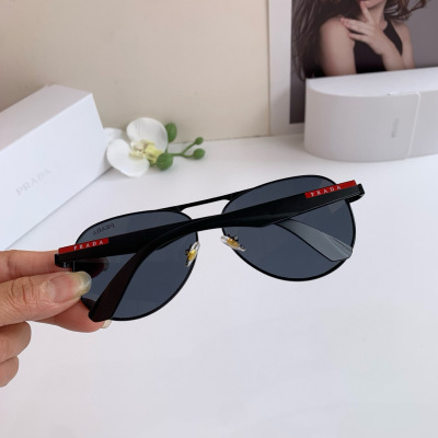 QC Image