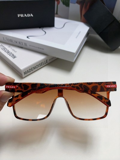 QC Image