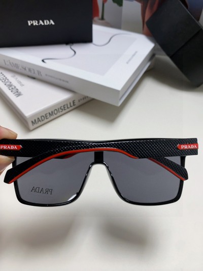 QC Image