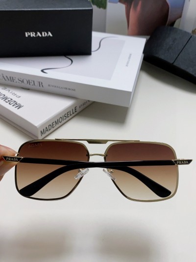 QC Image
