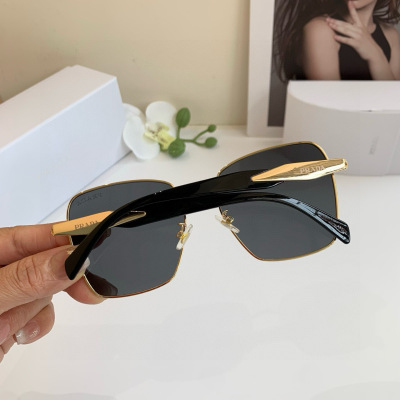 QC Image