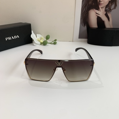 QC Image
