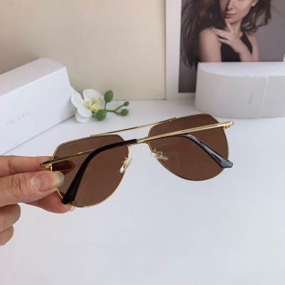 QC Image