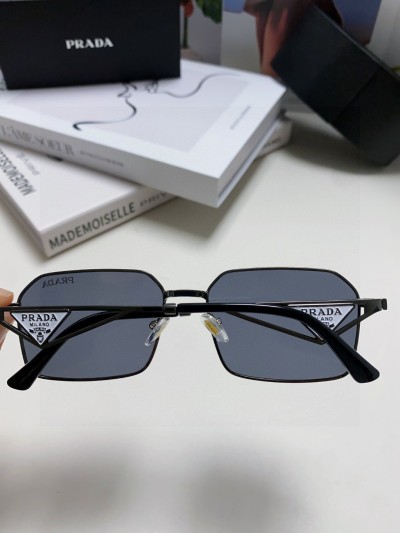 QC Image
