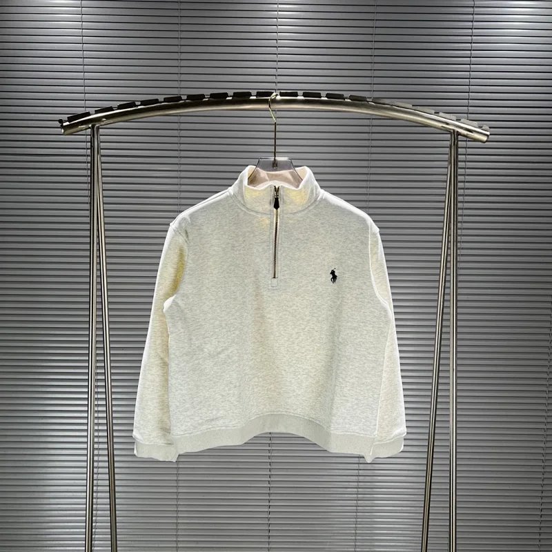 REP高品质2-LO-001