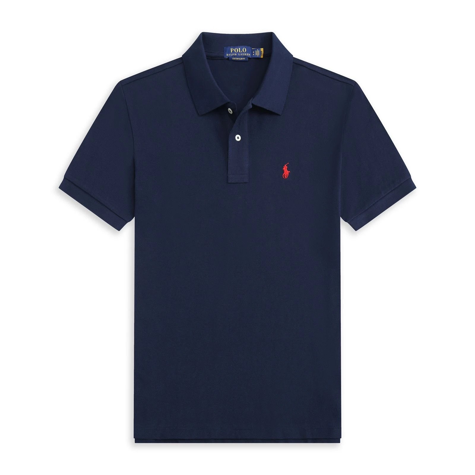 REPS-高品质2-ST-001