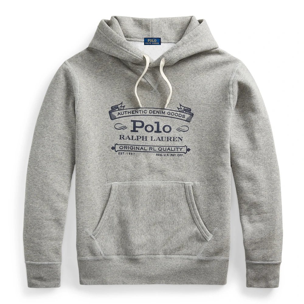 REP高品质3-PHD-003