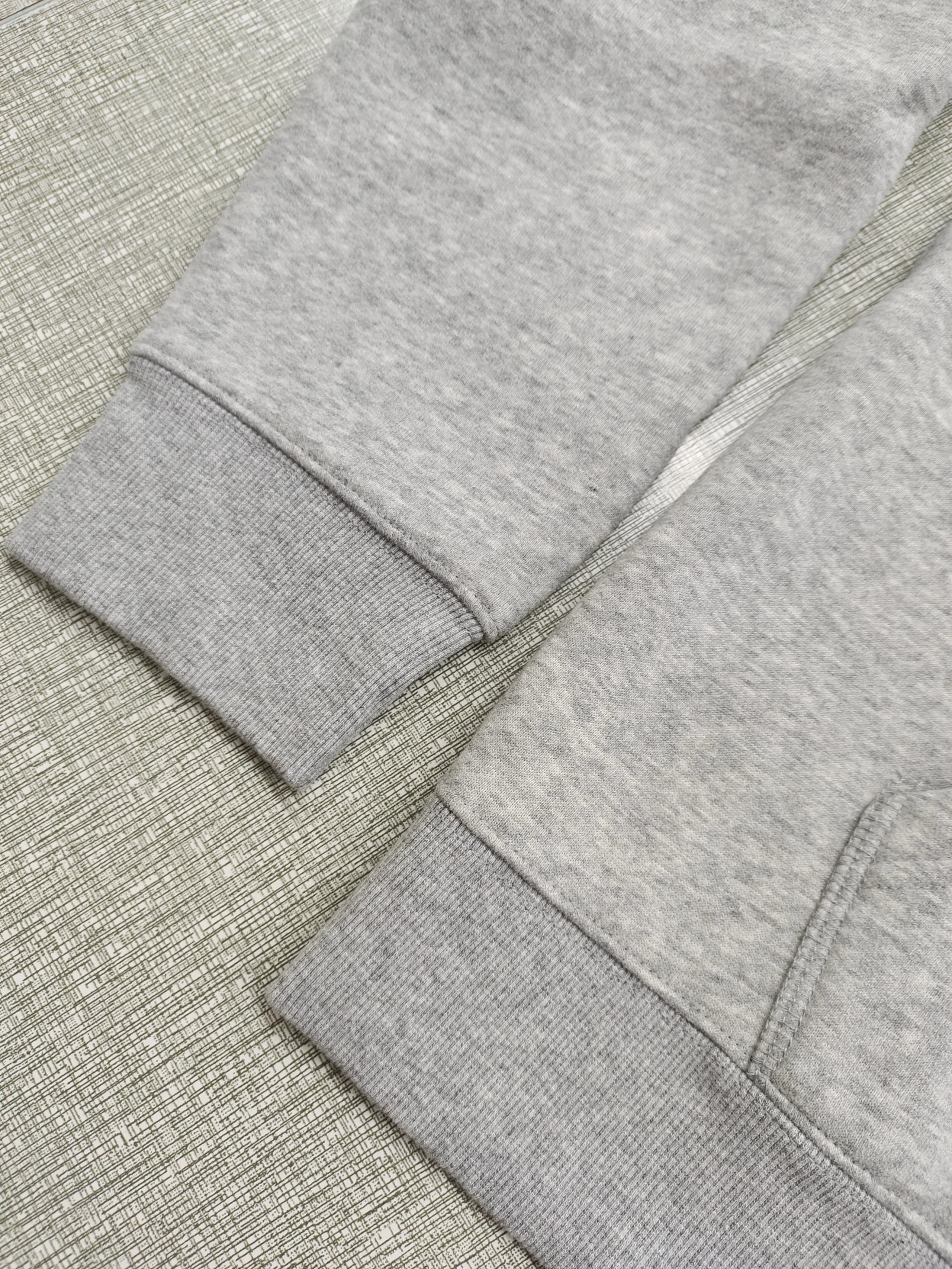 REP高品质3-PHD-003