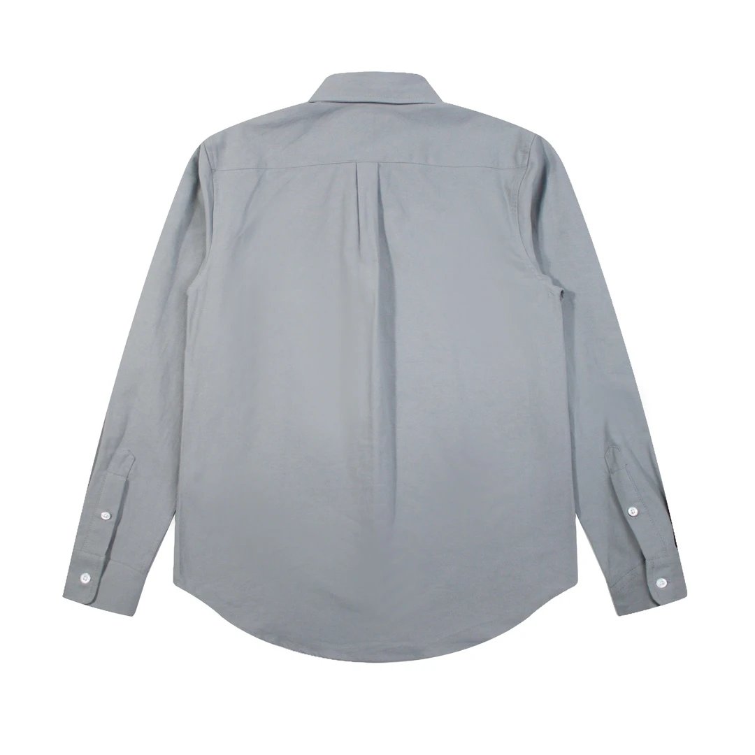 REP高品质4-SH-006