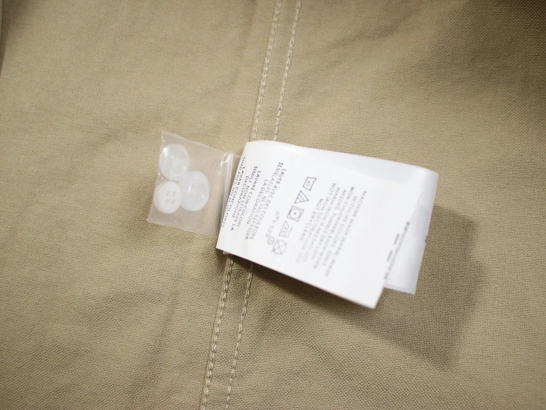 REP高品质4-SH-006