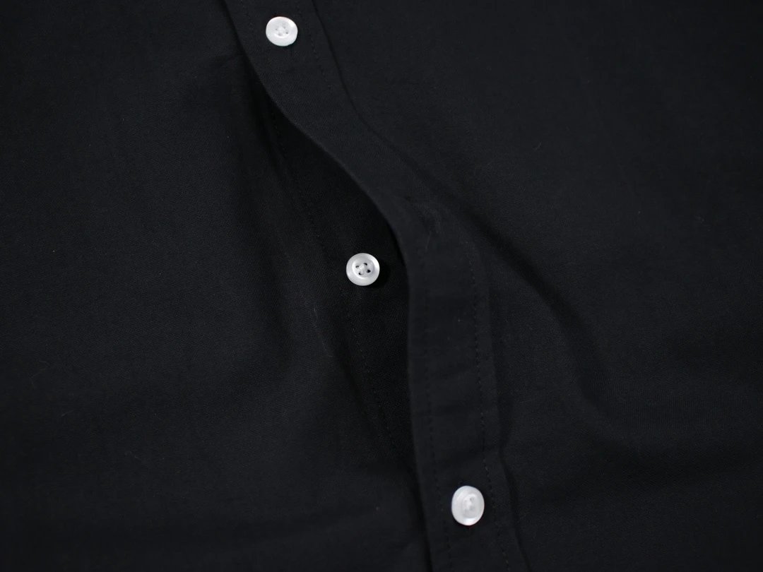 REP高品质4-SH-006