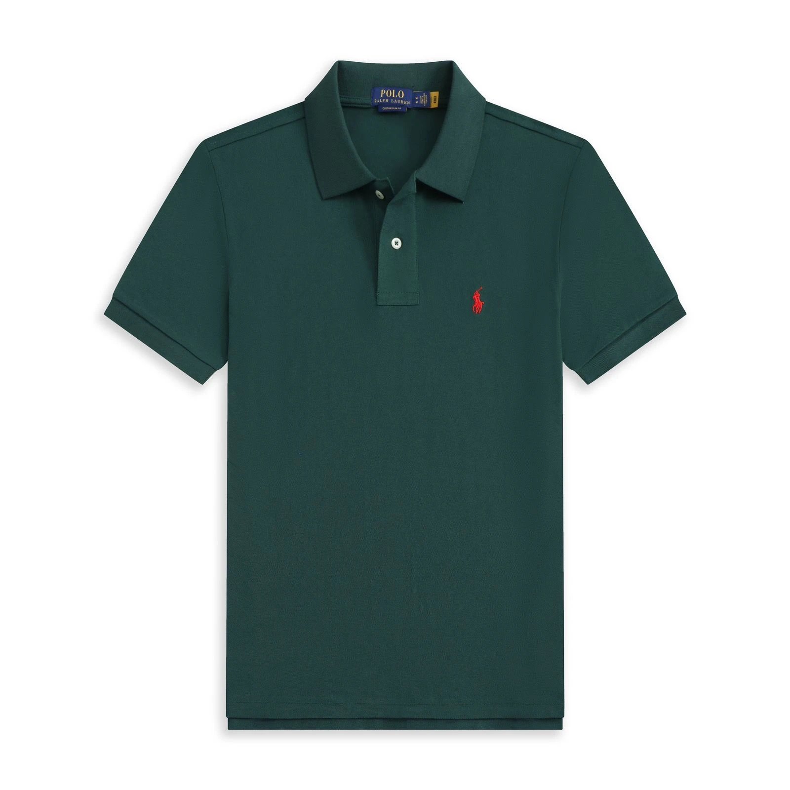 REPS-高品质2-ST-001