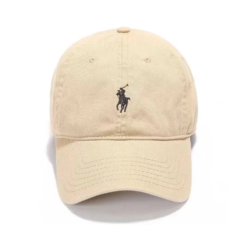 REP高品质1-BH-001