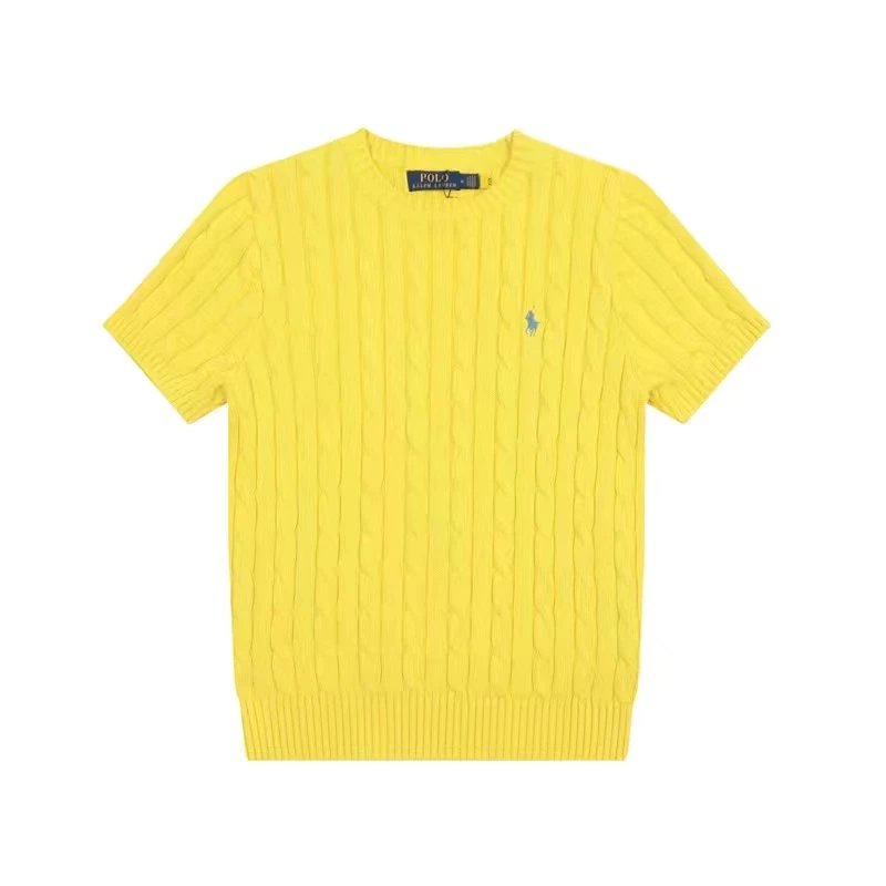 REP高品质2-SW-004