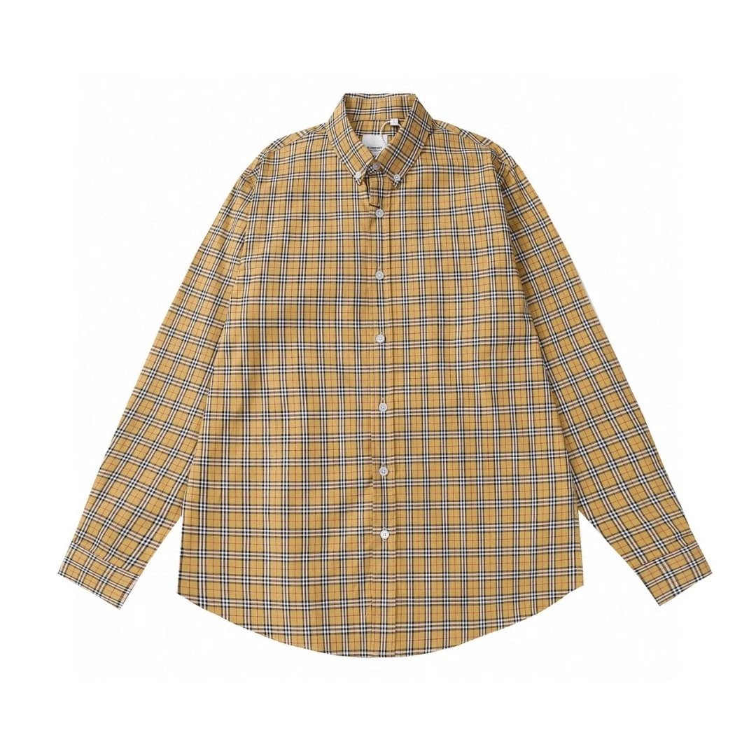 REP High Quality 2-SH-001
