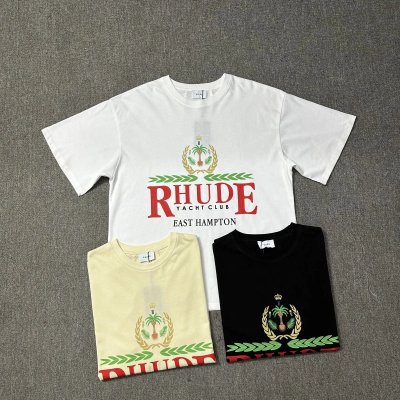 QC Image
