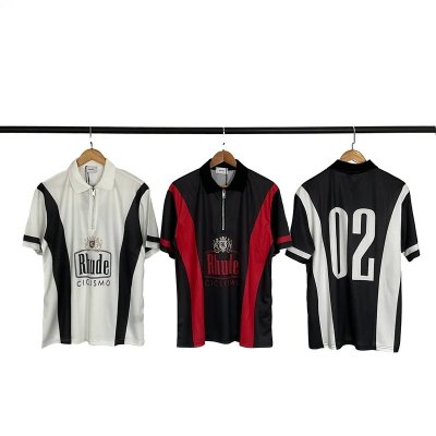QC Image